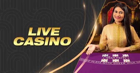 about https://www.lodi777b.com/|Get the Ultimate Live Casino Thrills at Lodi777 .
